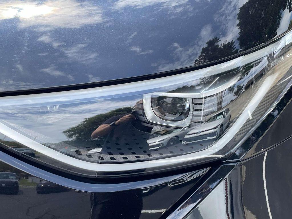new 2025 Volkswagen ID. Buzz car, priced at $60,170