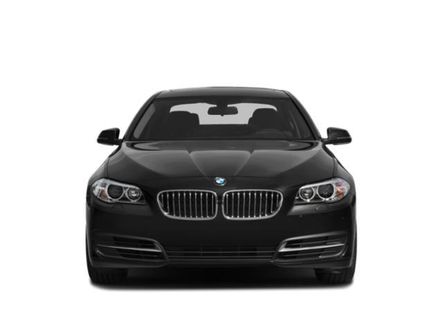 used 2015 BMW 550 car, priced at $16,999