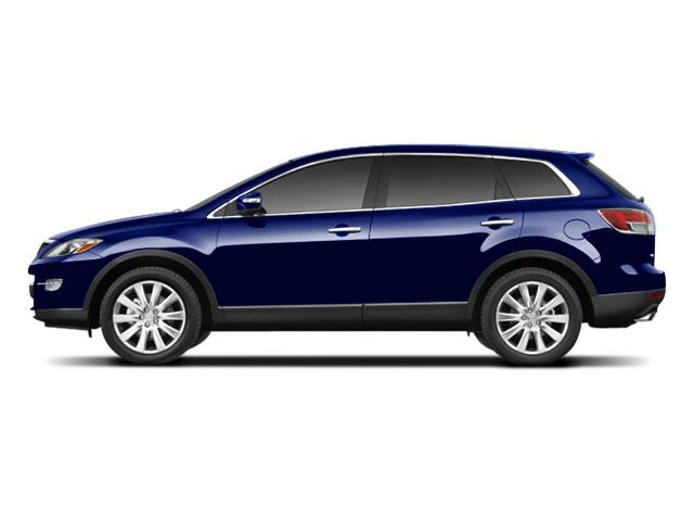 used 2008 Mazda CX-9 car, priced at $5,999