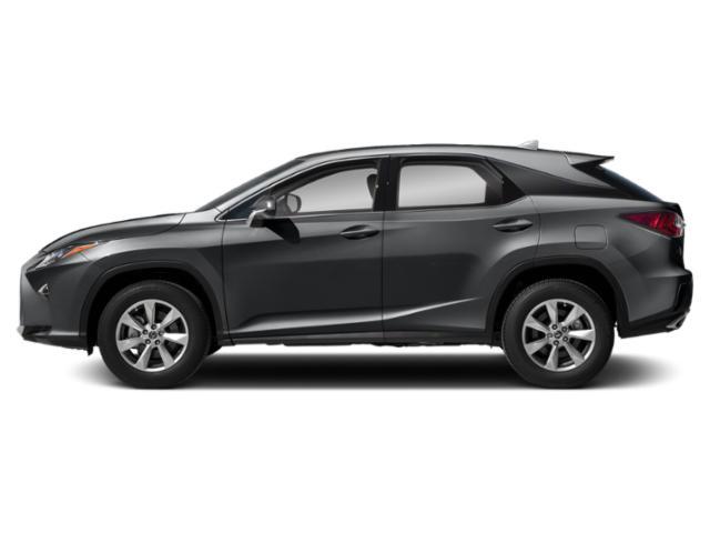 used 2019 Lexus RX 350 car, priced at $32,995