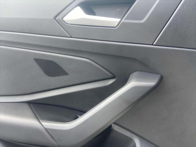 used 2021 Volkswagen Jetta car, priced at $14,995