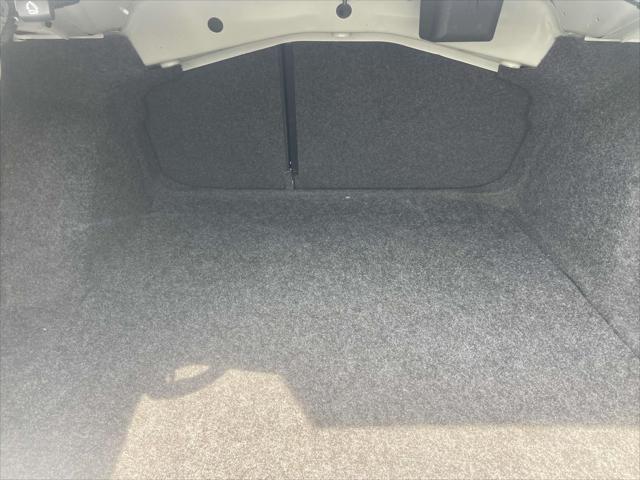 used 2021 Volkswagen Jetta car, priced at $14,995