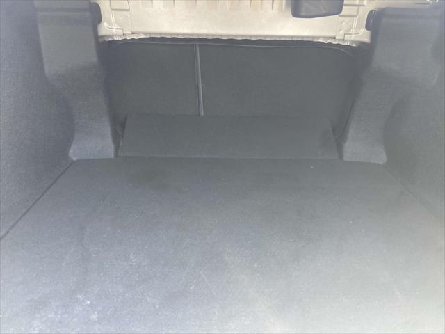 used 2018 Toyota Camry car, priced at $17,999