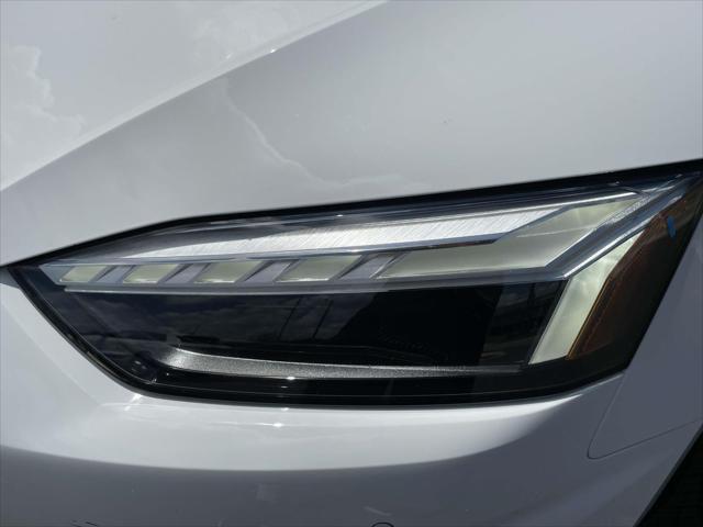 used 2022 Audi A5 car, priced at $43,995