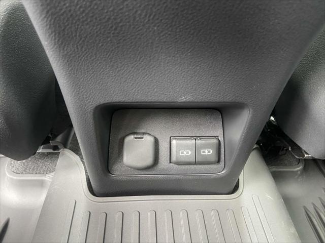 used 2025 Lexus NX 350h car, priced at $52,495