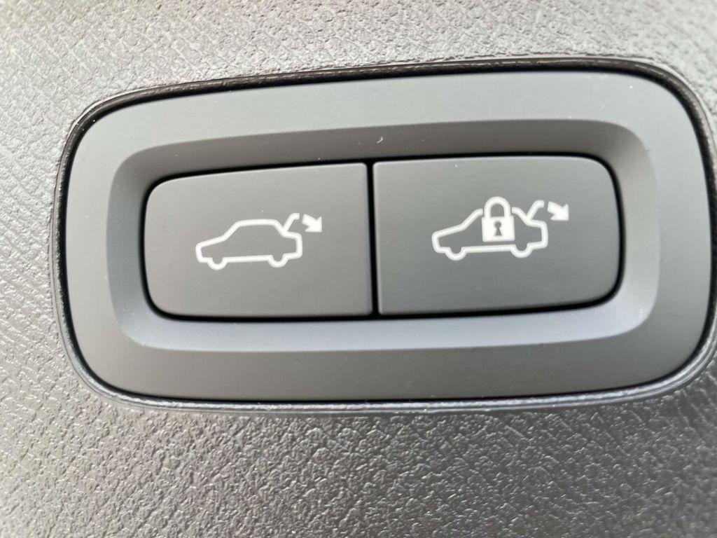 new 2026 Volvo XC90 car, priced at $72,675