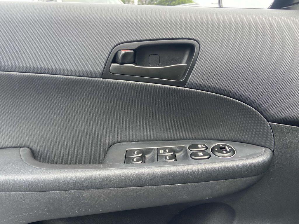 used 2012 Hyundai Elantra Touring car, priced at $6,999