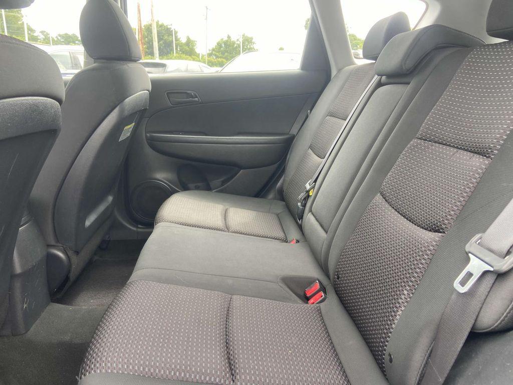 used 2012 Hyundai Elantra Touring car, priced at $6,999
