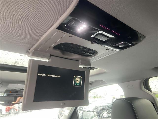 used 2015 Chevrolet Tahoe car, priced at $17,999