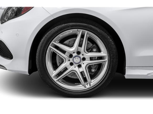 used 2015 Mercedes-Benz E-Class car, priced at $10,995