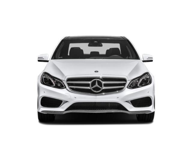 used 2015 Mercedes-Benz E-Class car, priced at $10,995
