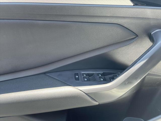 used 2020 Volkswagen Jetta car, priced at $11,999