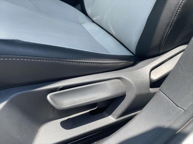 used 2020 Volkswagen Jetta car, priced at $11,999