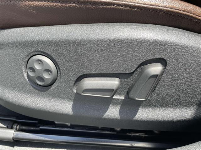 used 2015 Audi A3 car, priced at $12,995