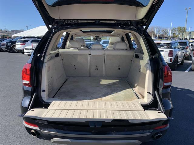 used 2014 BMW X5 car, priced at $8,999