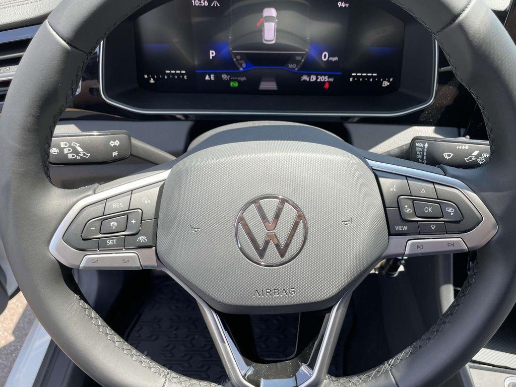 new 2025 Volkswagen Jetta car, priced at $25,296