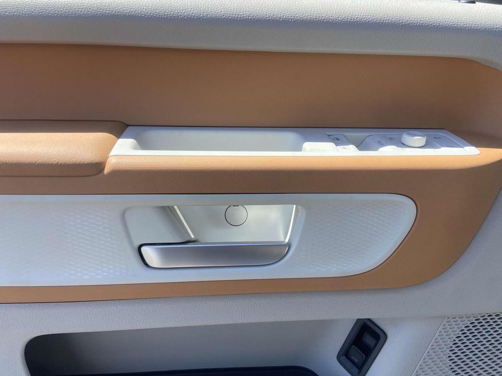 new 2025 Volkswagen ID. Buzz car, priced at $64,950