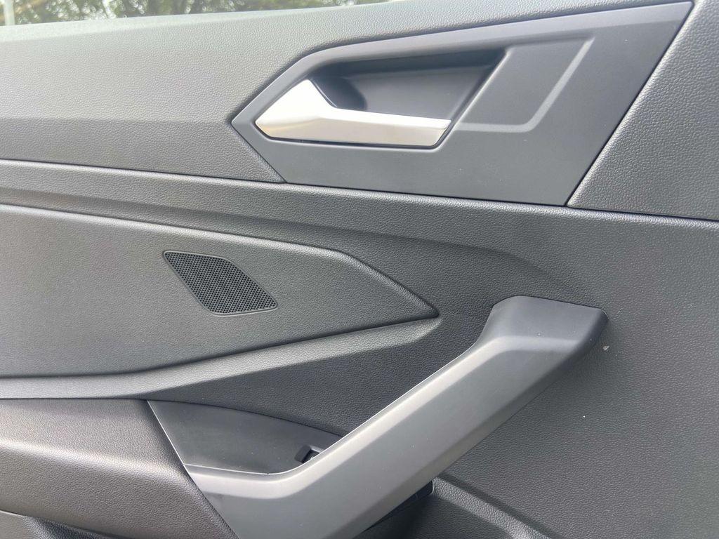 new 2026 Volkswagen Jetta car, priced at $26,014