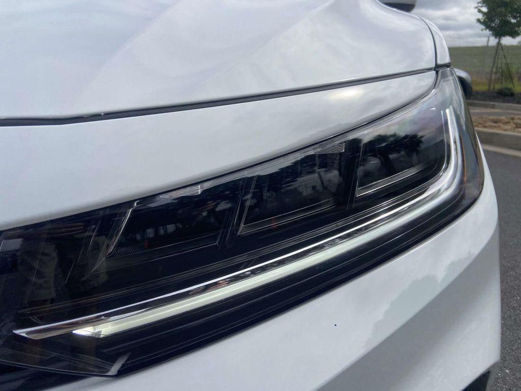 new 2026 Volkswagen Jetta car, priced at $26,014