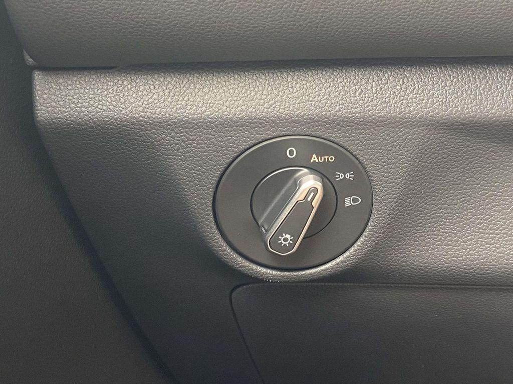 new 2026 Volkswagen Jetta car, priced at $26,014