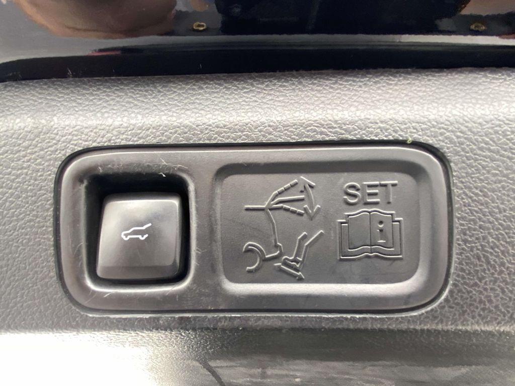 used 2021 Ford Expedition Max car, priced at $41,995