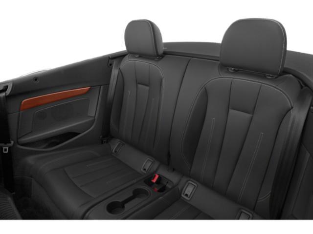 used 2021 Audi A5 car, priced at $30,995