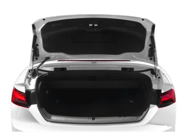 used 2021 Audi A5 car, priced at $30,995
