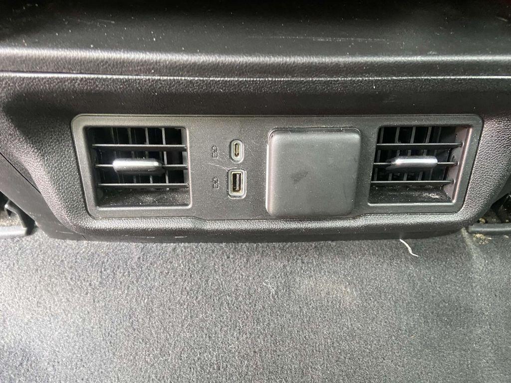 used 2024 GMC Sierra 1500 car, priced at $39,499