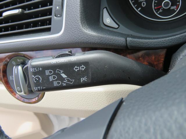used 2012 Volkswagen Passat car, priced at $6,999