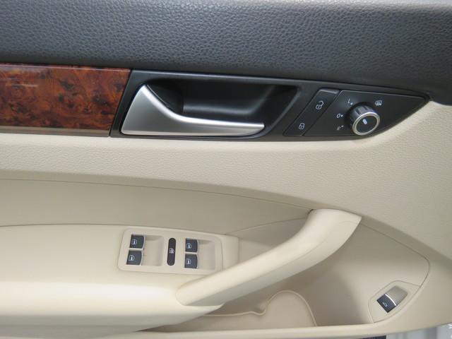 used 2012 Volkswagen Passat car, priced at $6,999