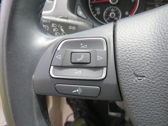 used 2012 Volkswagen Passat car, priced at $6,999