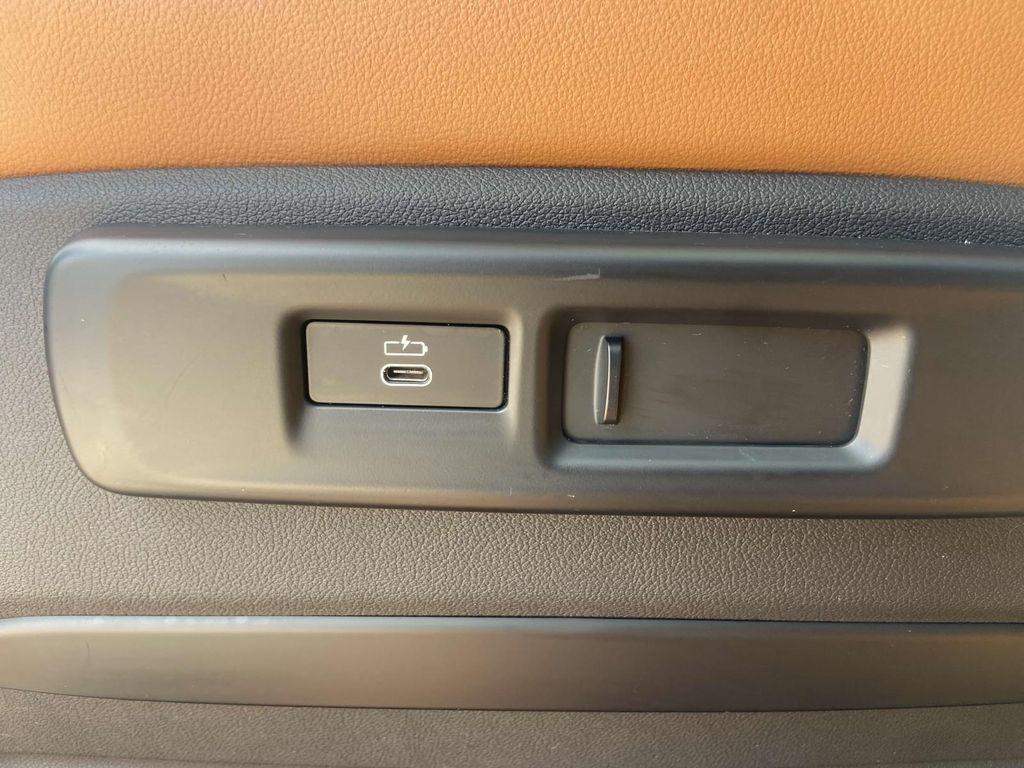 used 2019 BMW X5 car, priced at $29,495