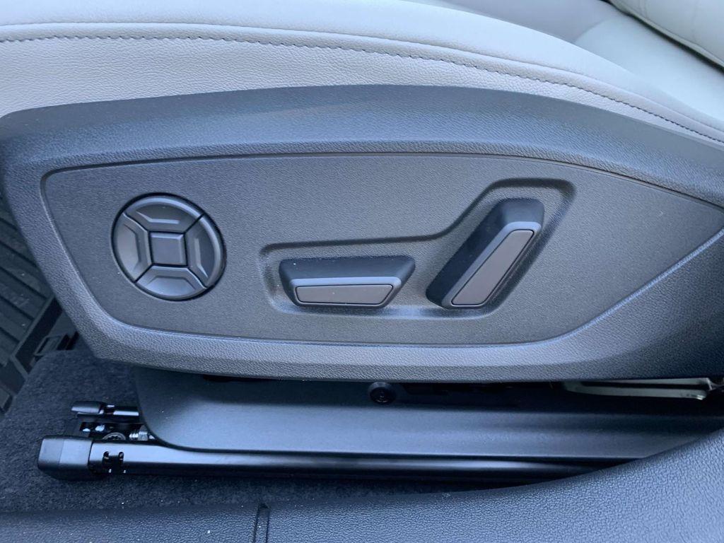 new 2025 Audi A3 car, priced at $38,790