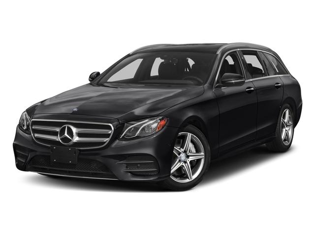 used 2018 Mercedes-Benz E-Class car, priced at $29,495