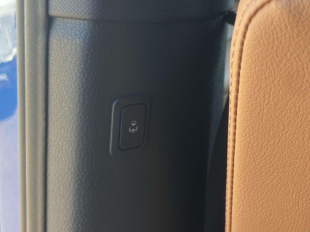 new 2025 Volkswagen ID. Buzz car, priced at $60,801