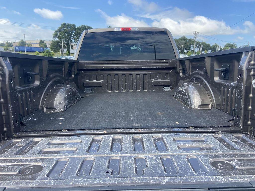 used 2017 Ford F-150 car, priced at $15,999
