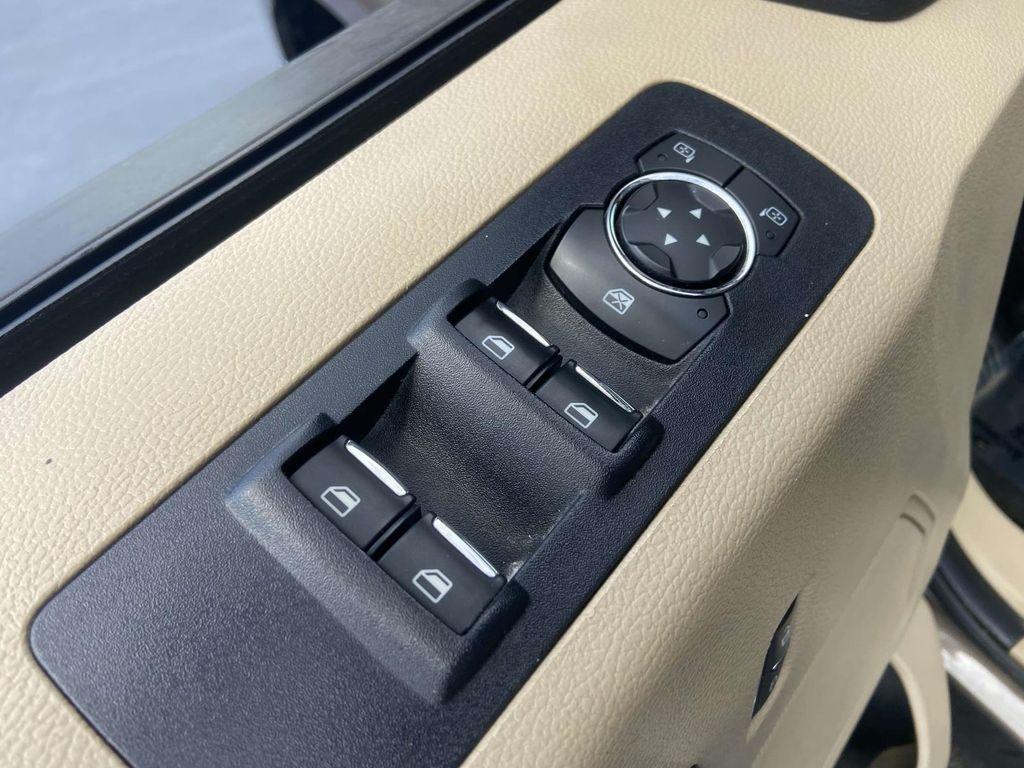 used 2017 Ford F-150 car, priced at $15,999