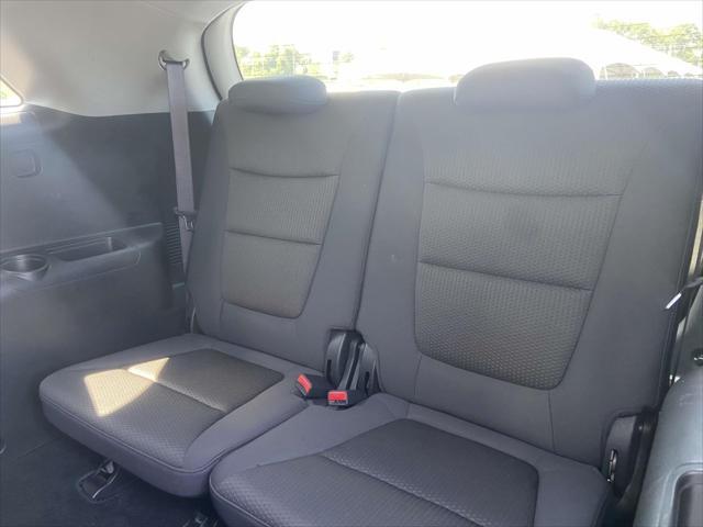 used 2013 Kia Sorento car, priced at $8,999