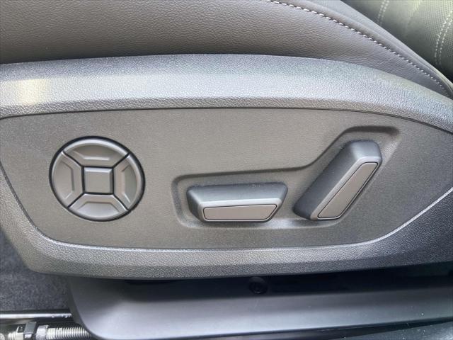new 2025 Audi A5 car, priced at $57,130