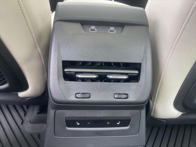 new 2025 Audi A5 car, priced at $59,180