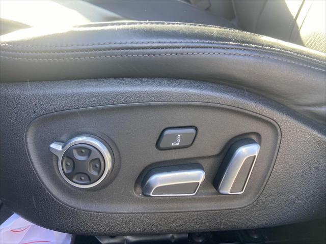 used 2017 Audi S7 car, priced at $24,495