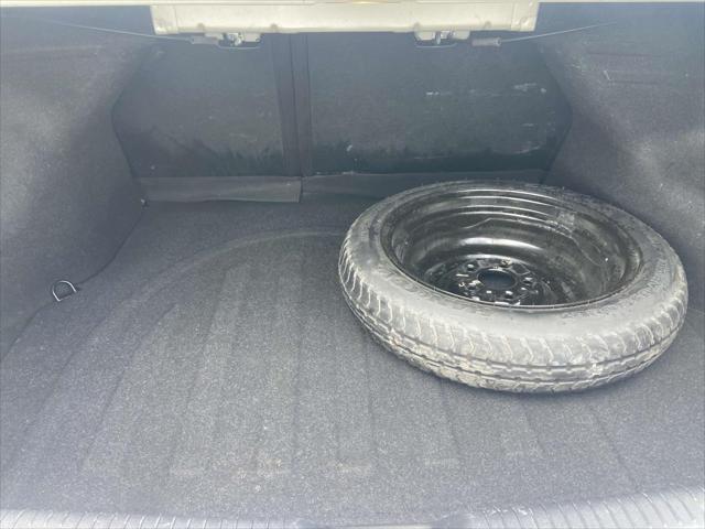 used 2011 Hyundai Elantra car