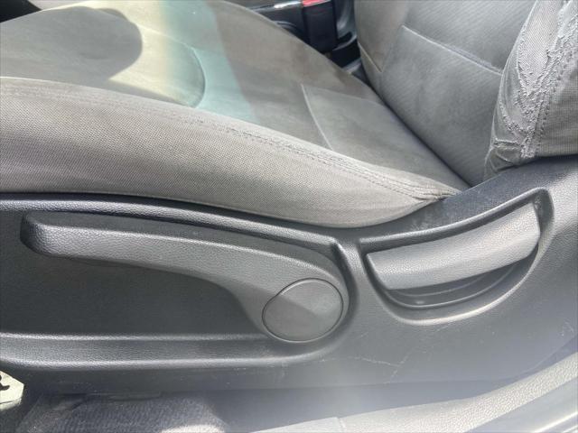 used 2011 Hyundai Elantra car