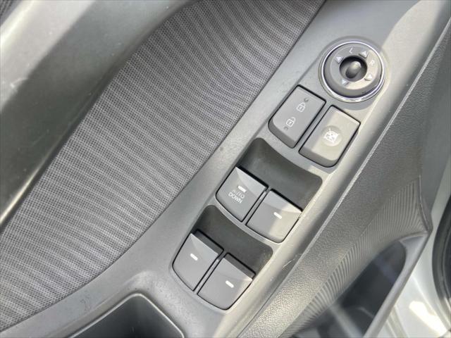 used 2011 Hyundai Elantra car