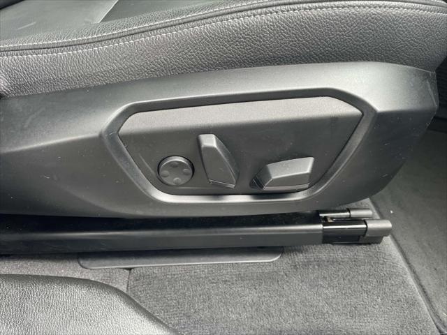 used 2015 BMW X3 car, priced at $10,999
