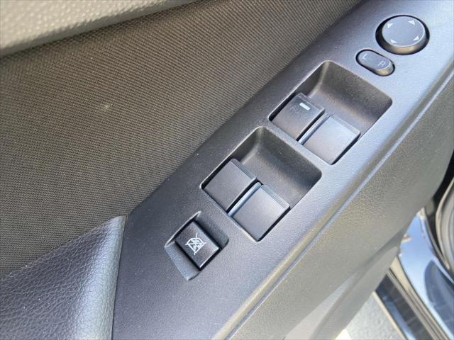 used 2013 Mazda Mazda3 car, priced at $5,999