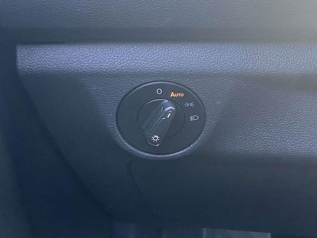 used 2019 Volkswagen Jetta car, priced at $9,999