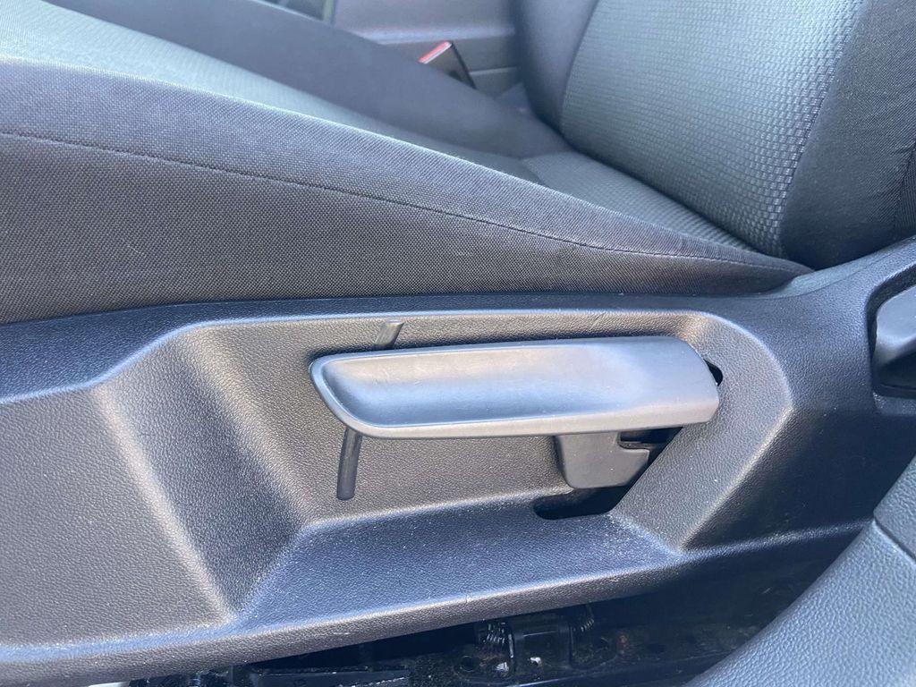 used 2019 Volkswagen Jetta car, priced at $9,999