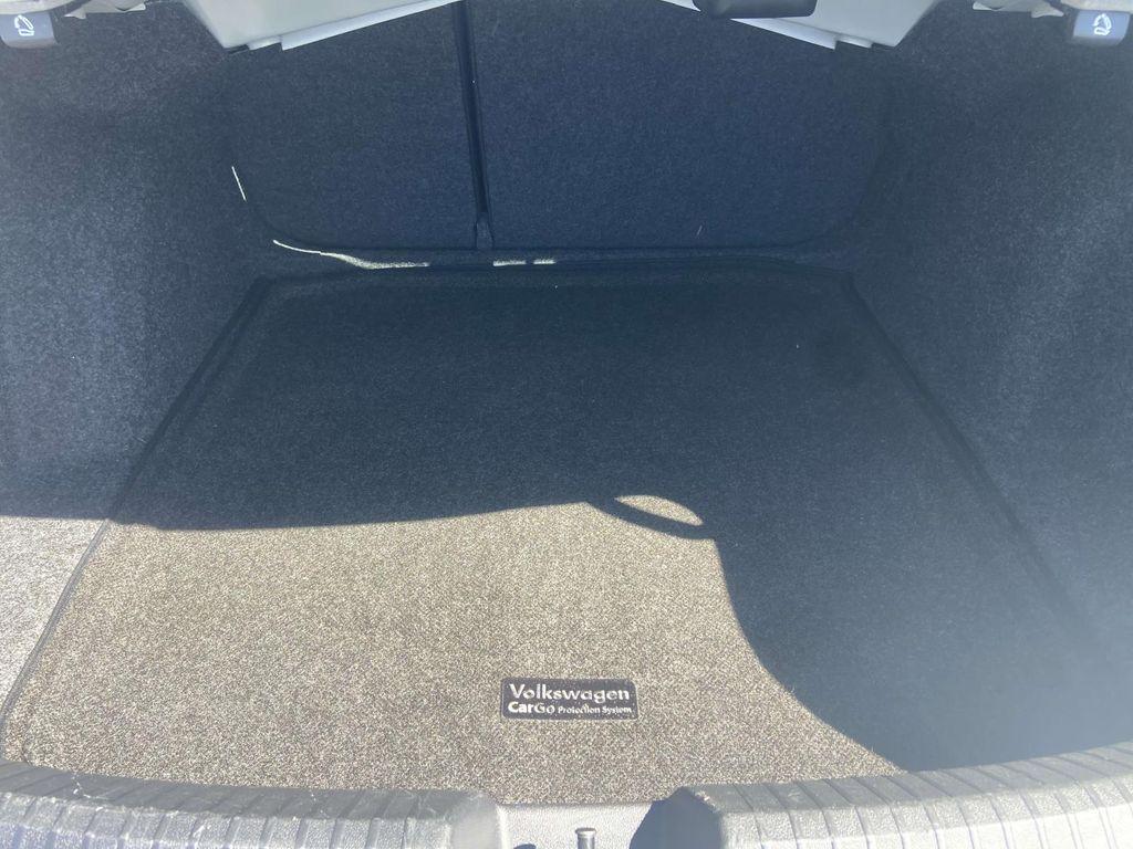 used 2019 Volkswagen Jetta car, priced at $9,999