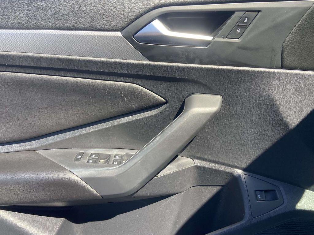 used 2019 Volkswagen Jetta car, priced at $9,999